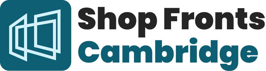 Logo White