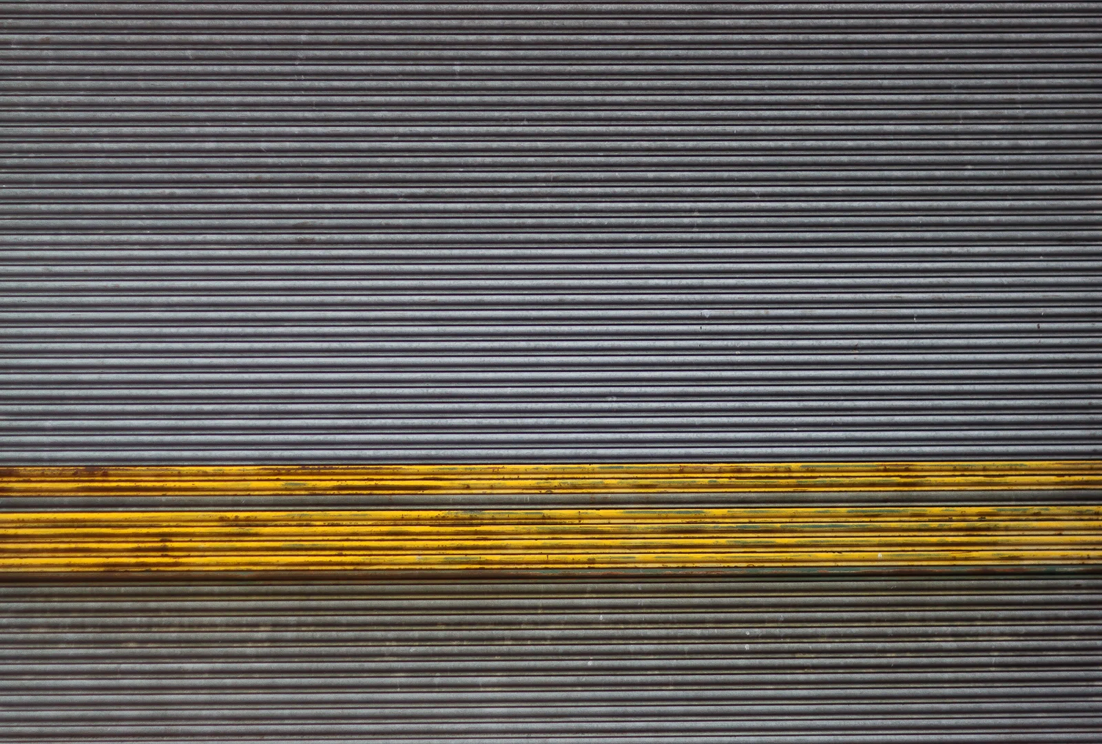 Shop Fronts Cambridge