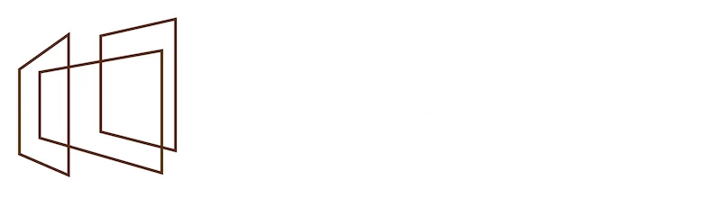 Footer Logo